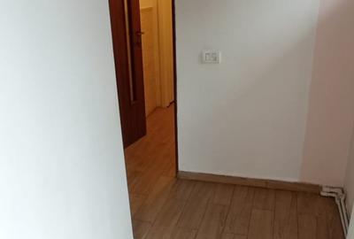 Casa pentru birouri singura curte zona Floreasca-Parc Casa pentru birouri singura curte zona Floreasca-Parc - 8