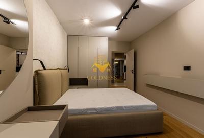 2 camere, lux, parcare, bloc nou, Gheorgheni zona FSEGA, Iulius Mall - 2