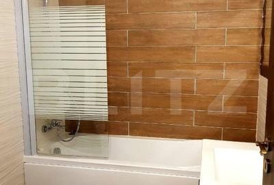 Apartament cu 3 camere în Gruia - 10