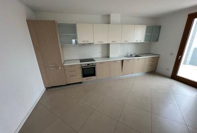 Birouri  cladire noua, zona centrala - 8