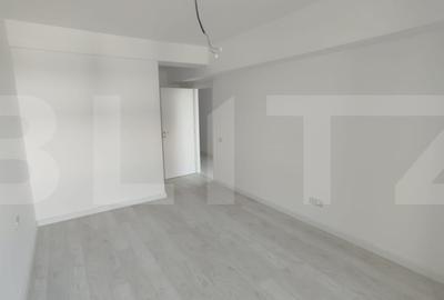 Penthouse SunLake Residence, 3 Terase, Supravegheat Video, Vedere Lac - 20