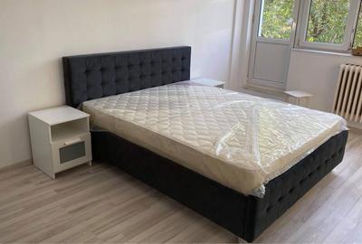 Garsonieră în Cotnari - 4