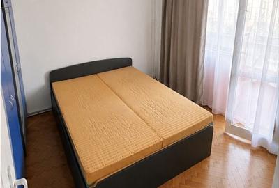 Apartament cu 2 camere decomandat în Cetate - 4