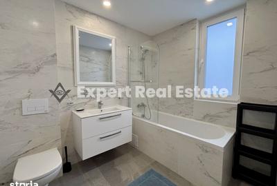 Casă cu 4 camere cu Teren 500 Mp în Tunari