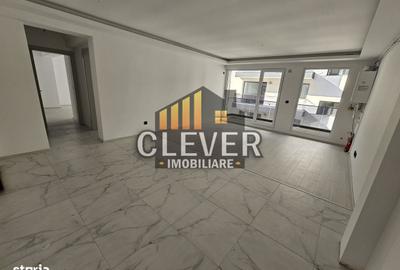 Apartament cu 3 camere în Theodor Pallady - 9
