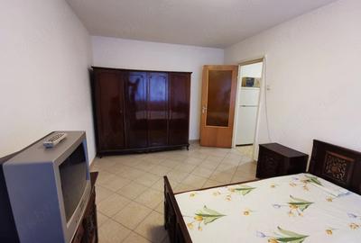 Garsonieră în Berceni