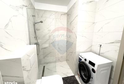 Apartament cu 3 camere în Central - 15