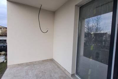 Garsonieră în Bragadiru - 13