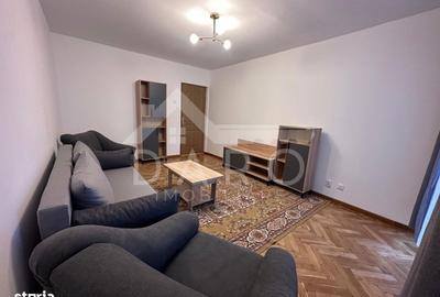 Apartament cu 4 camere în Tudor - 1