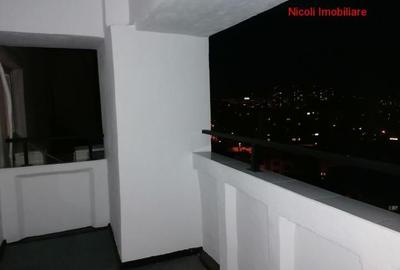 Apartament cu 5 camere, mobilat în Decebal - 5
