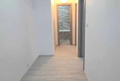 Apartament cu 2 camere decomandat în Rogerius - 2