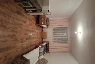 Garsonieră decomandată în Suplacu de Barcău - 1