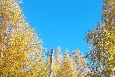 Teren de 489 mp, în Călățele