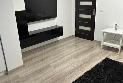 Apartament cu 2 camere decomandat în Jilava - 2