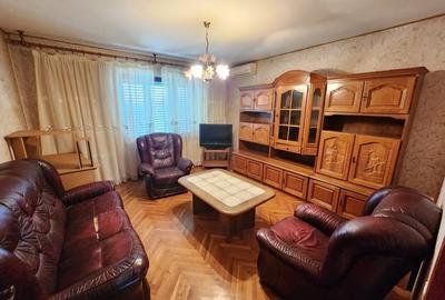 Casă individuală cu 5 camere cu Piscina în Crișan - 5