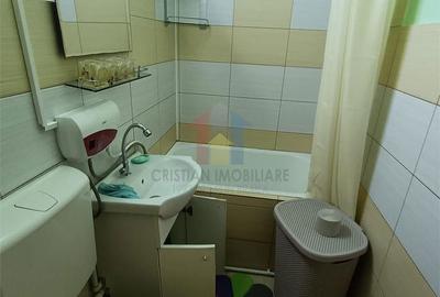 Apartament cu 2 camere în Viziru 1