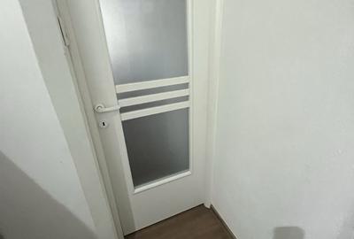 Apartament cu 2 camere semidecomandat în Central - 2
