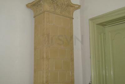 REV0002943 Casa cu teren cartierul Armenesc - 7