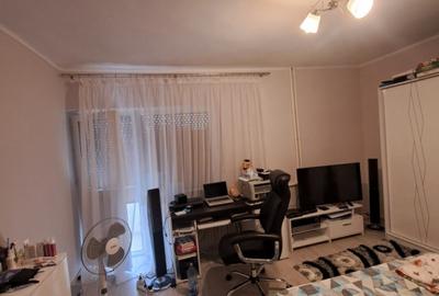 Comision 0% Casa p+2 , 226 mp utili , 245mp teren - 19