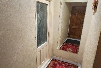 Apartament 3 camere + Garaj 25 mp - 2