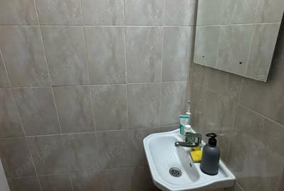 Vand garsoniera in Complexul Studen?esc - 1