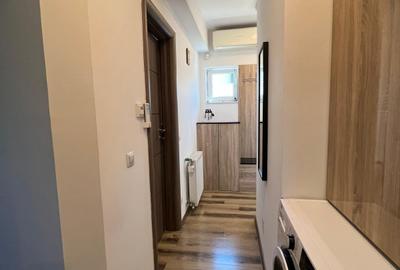 Casă individuală cu 5 camere cu Canalizare în Antiaeriană - 16