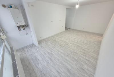 2 Cam-- Giroc-Parter--10 Min Spitalul Judetean-1 loc Parcare--100.000 Euro !Neg - 3