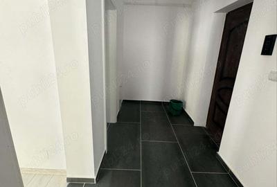 Apartament 1 camera!! Zero Comision - 4