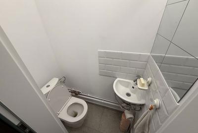 Apartament cu 3 camere decomandat în Titan - 6