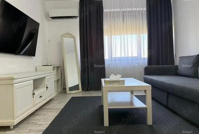 Apartament 2 camere 1 decembrie