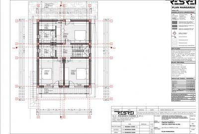 Casă individuală cu 5 camere cu Canalizare în Feleacu - 9
