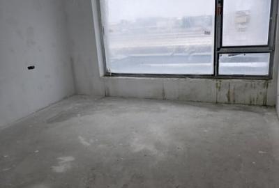 Casă individuală cu 5 camere cu Canalizare în Tunari - 5