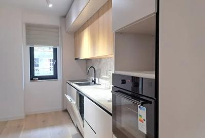 Apartament cu 2 camere decomandat, mobilat în Pipera - 3