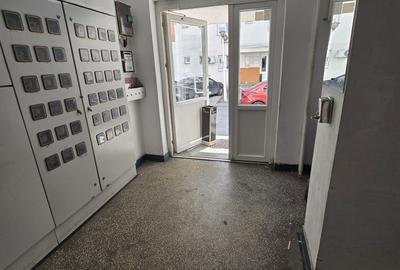 Garsonieră în Pajura - 2