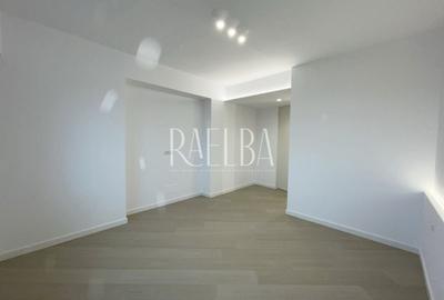 Apartament cu 3 camere decomandat în Pipera - 4