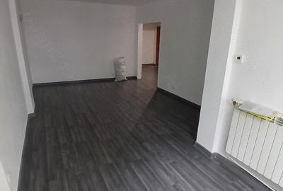 Apartament cu 3 camere decomandat în Ultracentral - 7