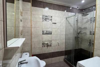 Apartament cu o camera de vanzare in zona Liviu Rebreanu - 1