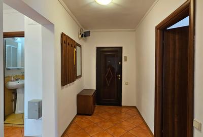 Ultracentral 3 Camere 2 Bai Vedere Partiala La Mare Termen Lung Cu Contract - 6