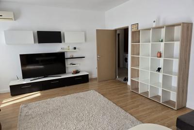 Apartament cu 2 camere decomandat în Exterior Vest - 3