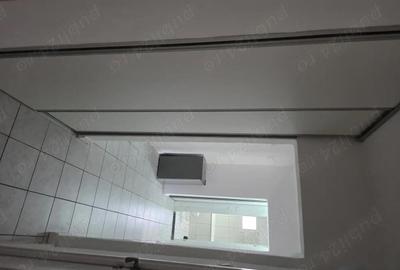 Apartament cu 3 camere decomandat în Lotus - 3