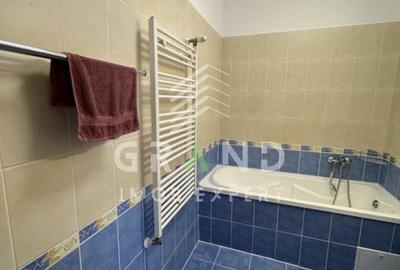 Ap 1 camera | 36mp | BALCON | PET-FRIENDLY | Iris/Petrom - 8