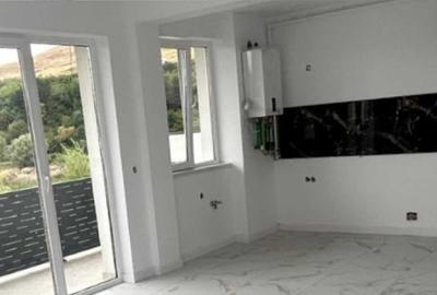 Apartament 2 camere | 50 mp | balcon | 2 parcari | zona Tineretului - 3