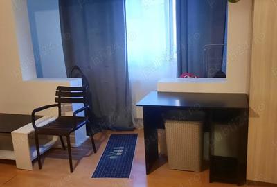 Inchirieri Timi?oara - 2