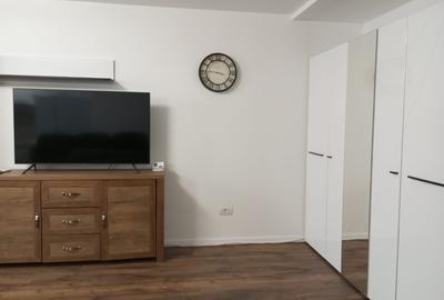 Apartament 2 camere, mobilat, utilat, Fundeni-Tower - 3