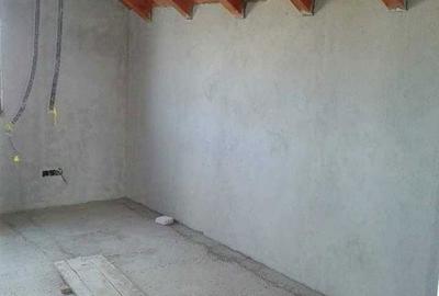 Casă cu 3 camere în Huși - 5