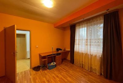 Casă individuală cu 5 camere și teren foarte mare |Moșnița Veche| - 9