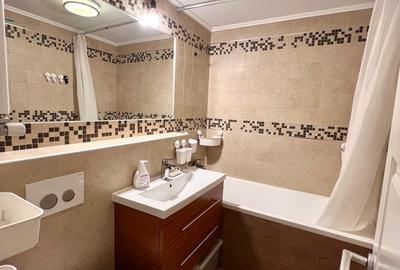 Apartament elegant cu 2 camere de inchiriat - 6