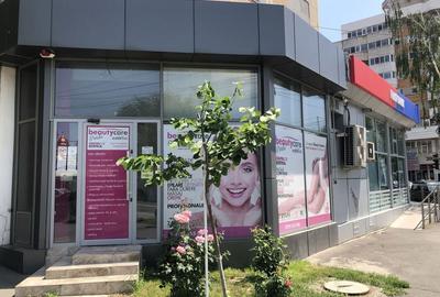 Spațiu comercial, de 80 mp, în Călărași - 8