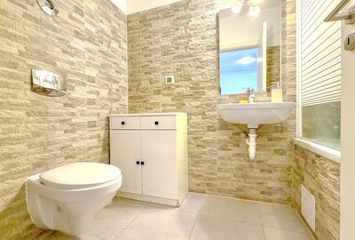 Apartament cu 2 camere nedecomandat, mobilat în Avantgarden - 12