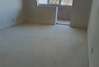 Apartament 4 camere  de vanzare  Centru, - 6